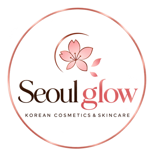 Seoul Glow